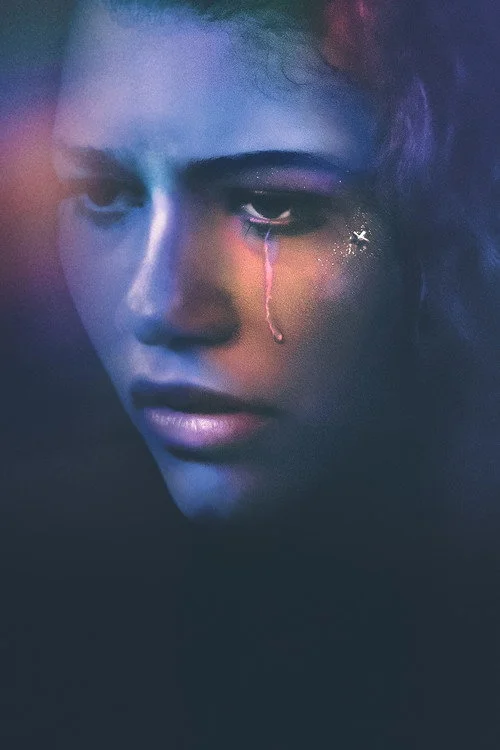 Эйфория смотреть онлайн 1080p